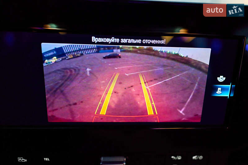 Минивэн Mercedes-Benz Sprinter 2019 в Ровно