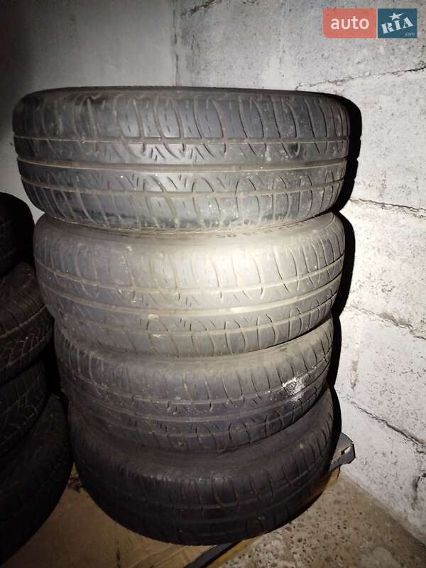 Грузовой фургон Mercedes-Benz Sprinter 2002 в Мукачево