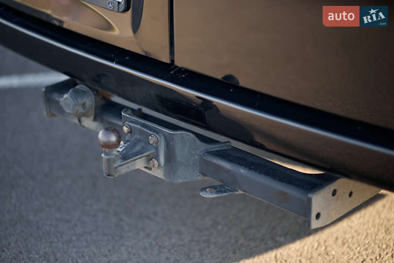 Минивэн Mercedes-Benz Sprinter 2019 в Ровно