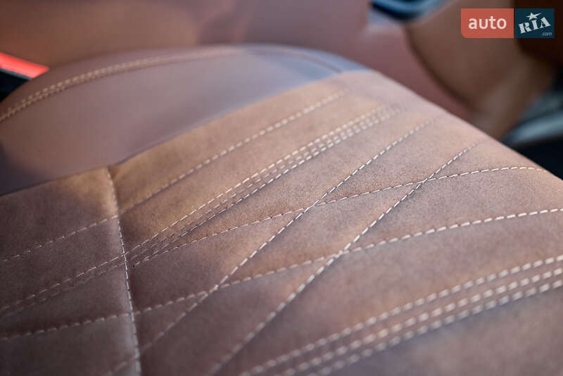 Минивэн Mercedes-Benz Sprinter 2019 в Ровно