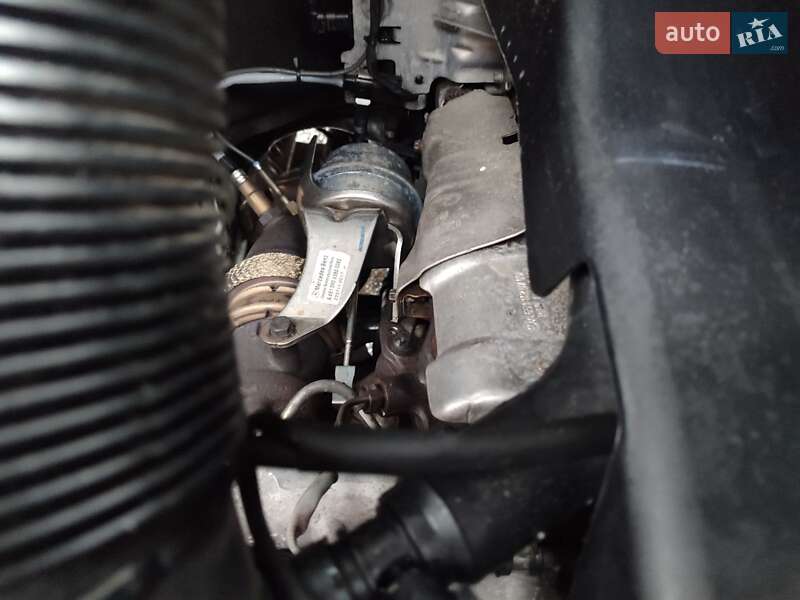 Рефрижератор Mercedes-Benz Sprinter 2021 в Ковеле фото 41 Рефрижератор Mercedes-Benz Sprinter 2021 в Ковеле