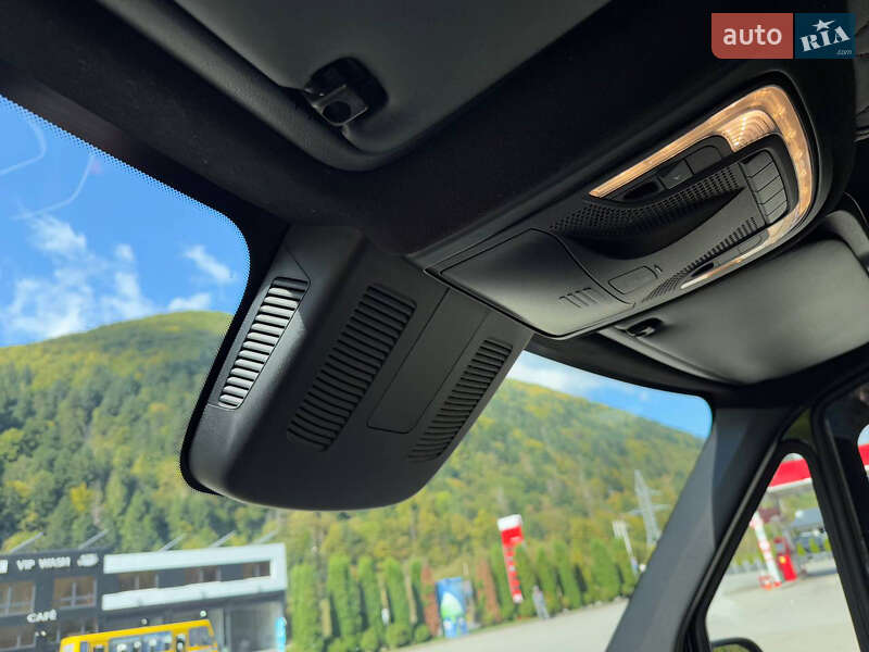 Мікровен Mercedes-Benz Sprinter 2019 в Міжгір'ї