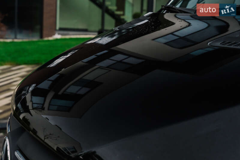 Мінівен Mercedes-Benz Sprinter 2023 в Ужгороді фото 11 Мінівен Mercedes-Benz Sprinter 2023 в Ужгороді