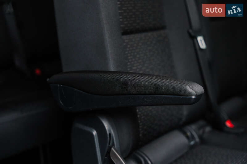 Мінівен Mercedes-Benz Sprinter 2023 в Ужгороді фото 29 Мінівен Mercedes-Benz Sprinter 2023 в Ужгороді