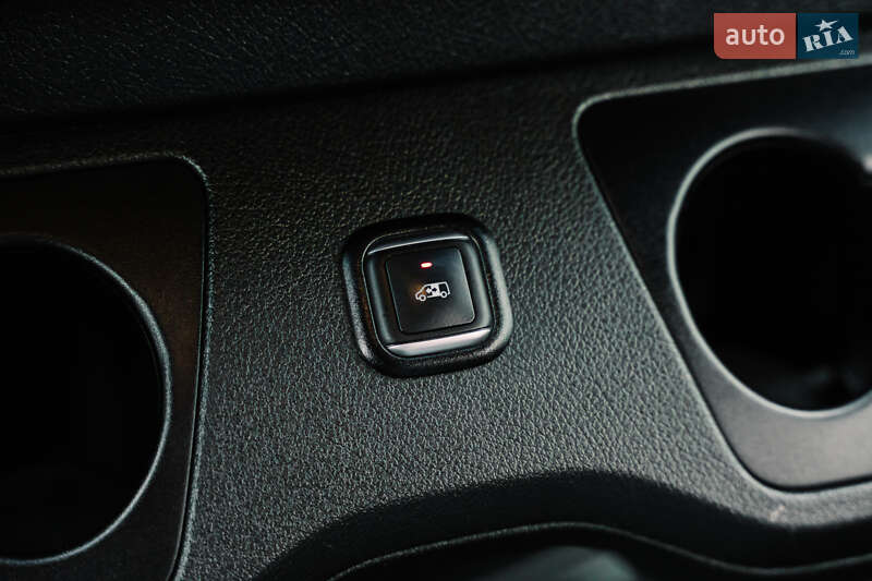 Мінівен Mercedes-Benz Sprinter 2023 в Ужгороді фото 55 Мінівен Mercedes-Benz Sprinter 2023 в Ужгороді