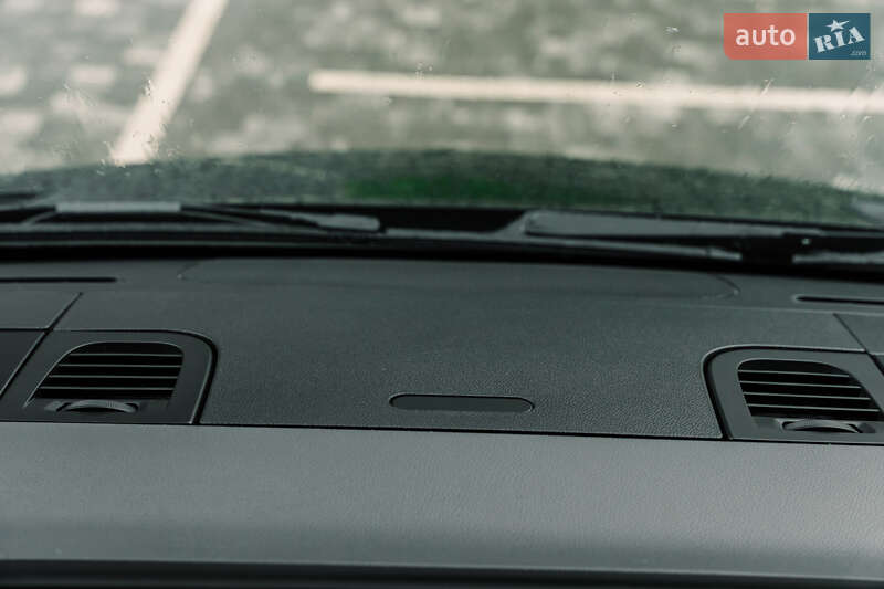 Мінівен Mercedes-Benz Sprinter 2023 в Ужгороді фото 58 Мінівен Mercedes-Benz Sprinter 2023 в Ужгороді