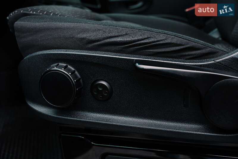 Мінівен Mercedes-Benz Sprinter 2023 в Ужгороді фото 71 Мінівен Mercedes-Benz Sprinter 2023 в Ужгороді