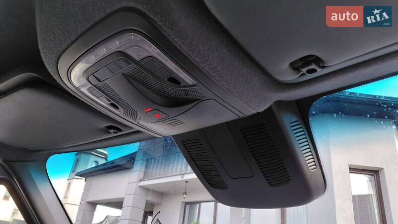 Грузовой фургон Mercedes-Benz Sprinter 2021 в Долине