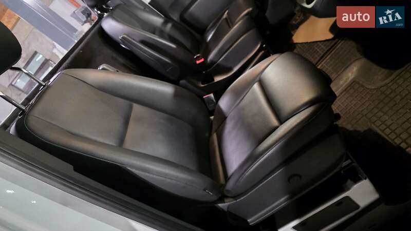 Евакуатор Mercedes-Benz Sprinter 2018 в Сокирянах