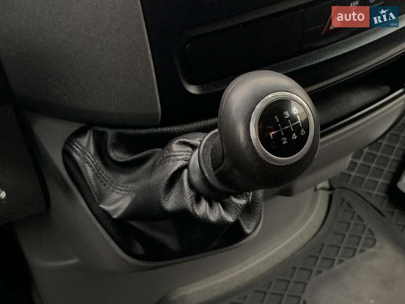 Платформа Mercedes-Benz Sprinter 2016 в Бердичеве фото 43 Платформа Mercedes-Benz Sprinter 2016 в Бердичеве