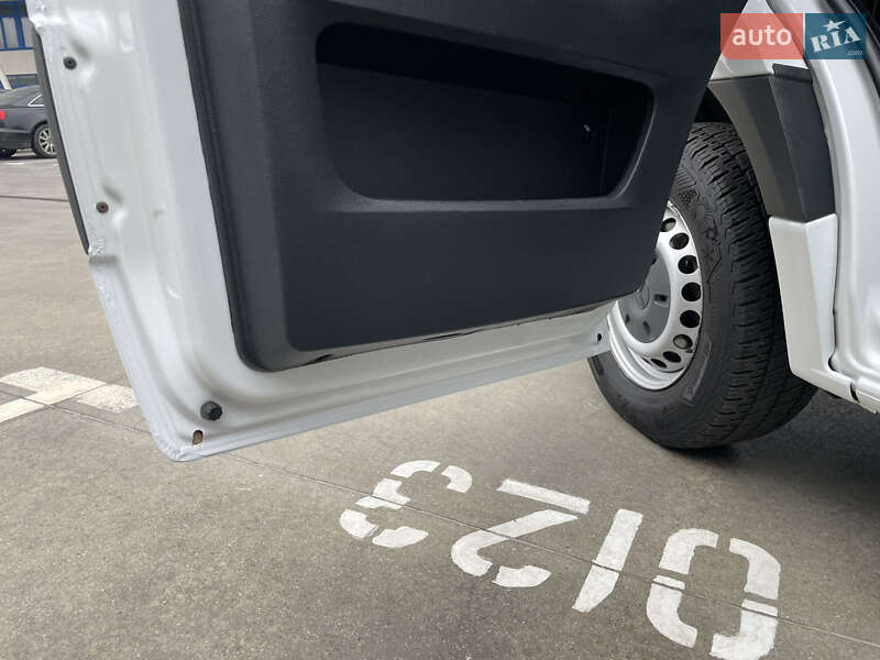 Грузовой фургон Mercedes-Benz Sprinter 2021 в Одессе фото 25 Грузовой фургон Mercedes-Benz Sprinter 2021 в Одессе