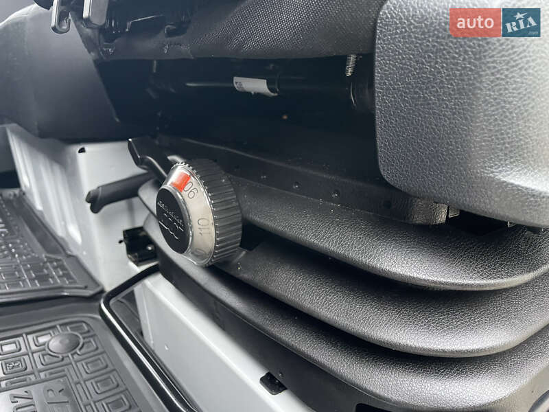 Грузовой фургон Mercedes-Benz Sprinter 2021 в Одессе фото 58 Грузовой фургон Mercedes-Benz Sprinter 2021 в Одессе