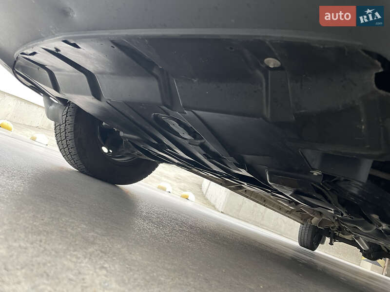 Грузовой фургон Mercedes-Benz Sprinter 2021 в Одессе фото 76 Грузовой фургон Mercedes-Benz Sprinter 2021 в Одессе