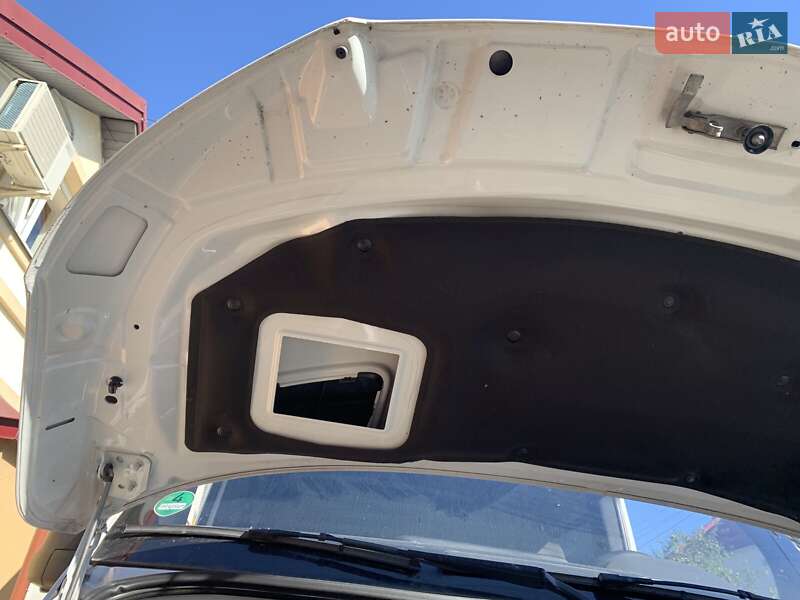 Мінівен Mercedes-Benz Sprinter 2023 в Львові фото 11 Мінівен Mercedes-Benz Sprinter 2023 в Львові