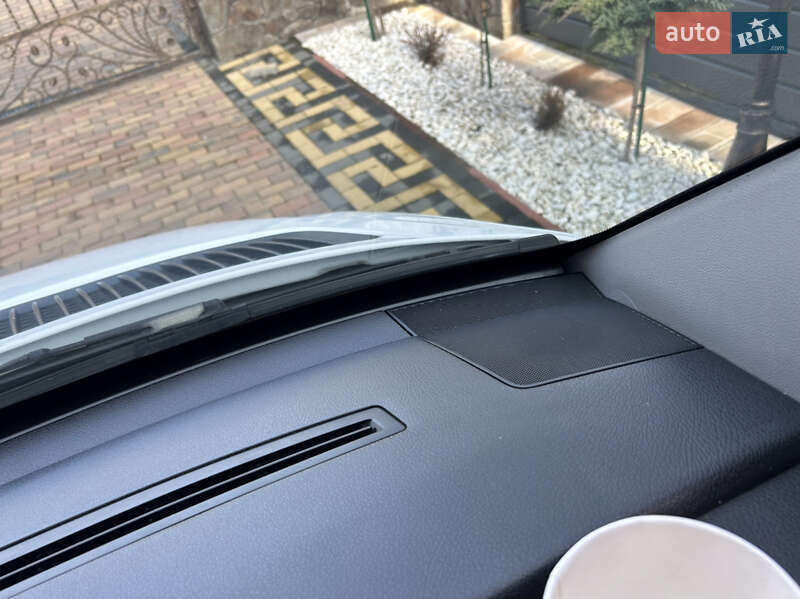 Грузовой фургон Mercedes-Benz Sprinter 2018 в Тячеве фото 41 Грузовой фургон Mercedes-Benz Sprinter 2018 в Тячеве