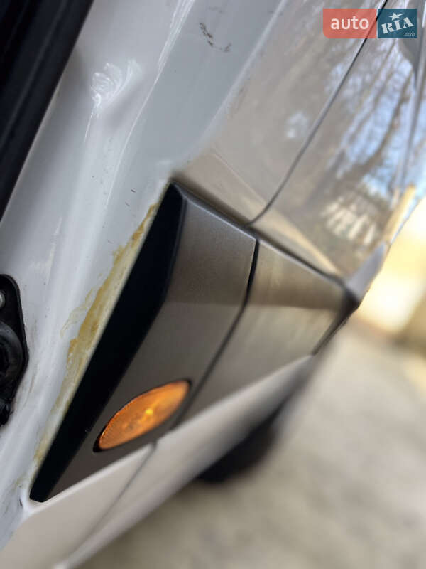 Грузовой фургон Mercedes-Benz Sprinter 2018 в Тячеве фото 62 Грузовой фургон Mercedes-Benz Sprinter 2018 в Тячеве