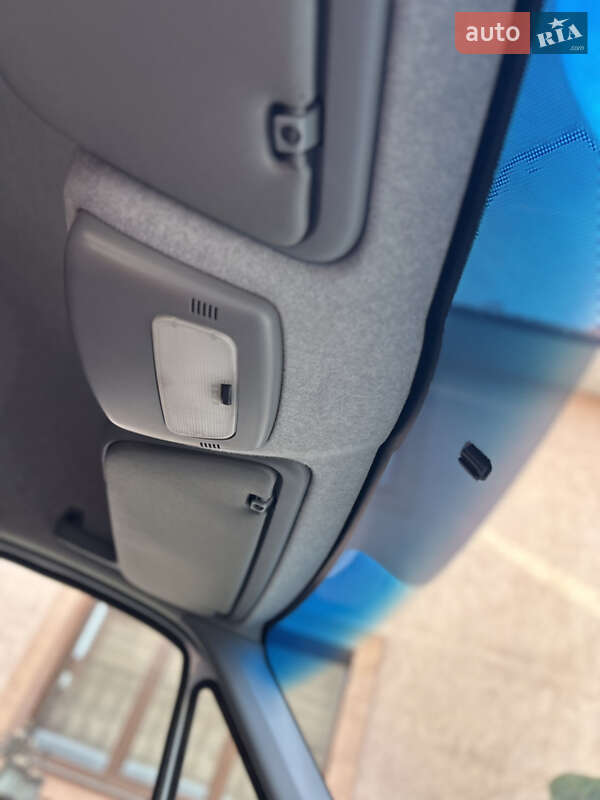 Грузовой фургон Mercedes-Benz Sprinter 2018 в Тячеве фото 84 Грузовой фургон Mercedes-Benz Sprinter 2018 в Тячеве