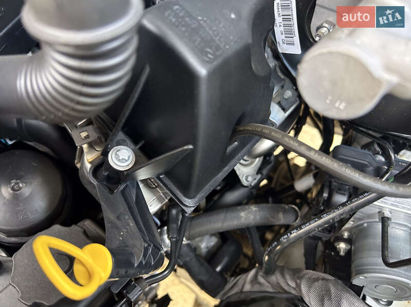 Грузовой фургон Mercedes-Benz Sprinter 2018 в Тячеве фото 96 Грузовой фургон Mercedes-Benz Sprinter 2018 в Тячеве