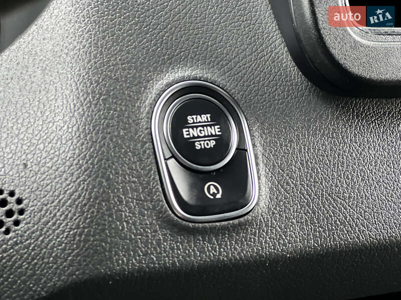 Вантажний фургон Mercedes-Benz Sprinter 2020 в Дубні фото 115 Вантажний фургон Mercedes-Benz Sprinter 2020 в Дубні
