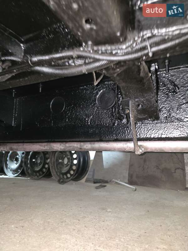 Міський автобус Mercedes-Benz Sprinter 2000 в Вінниці фото 15 Міський автобус Mercedes-Benz Sprinter 2000 в Вінниці