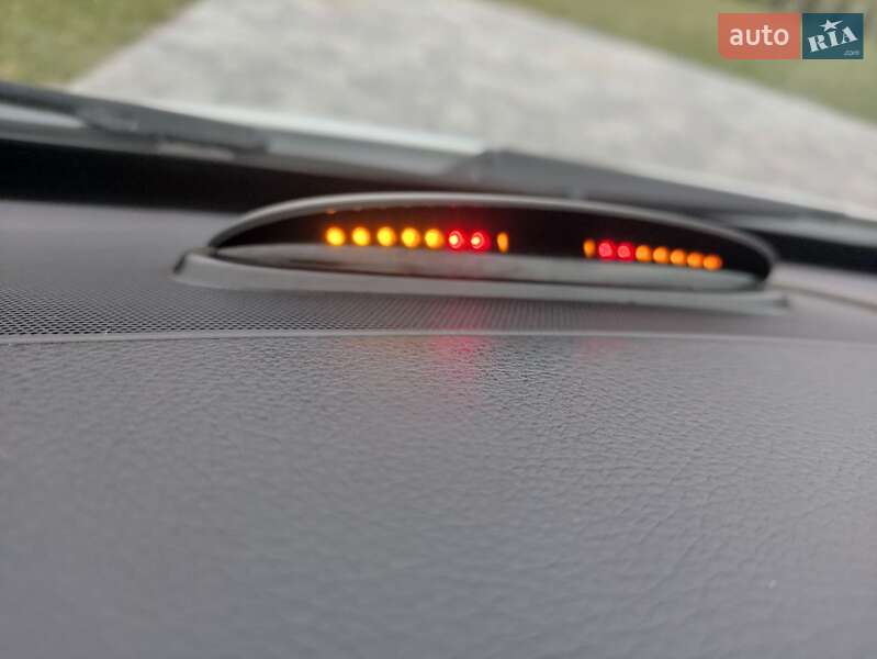 Вантажний фургон Mercedes-Benz Sprinter 2016 в Рівному