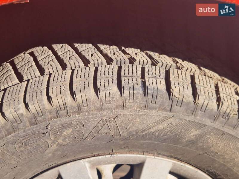 Автовоз Mercedes-Benz Sprinter 2013 в Коломиї