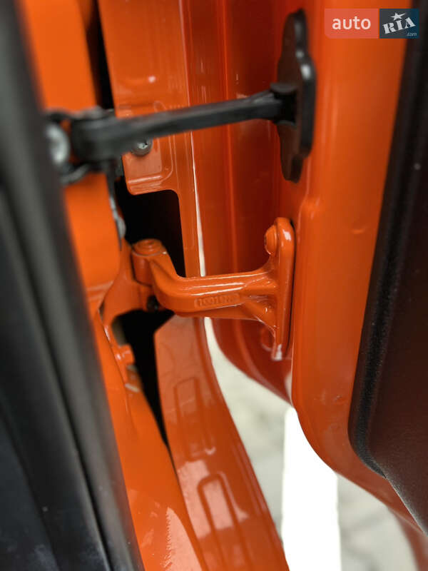 Грузовой фургон Mercedes-Benz Sprinter 2023 в Дубно