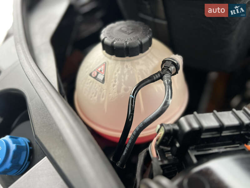 Грузовой фургон Mercedes-Benz Sprinter 2023 в Дубно