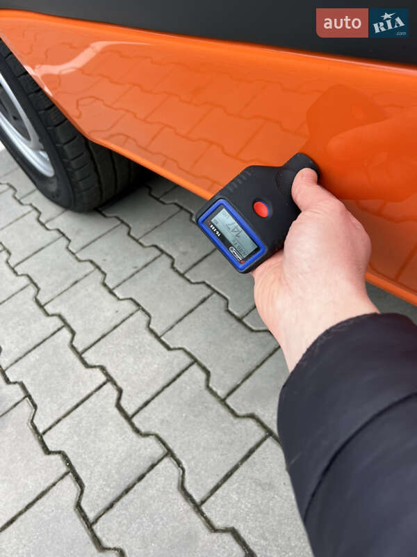 Грузовой фургон Mercedes-Benz Sprinter 2023 в Дубно