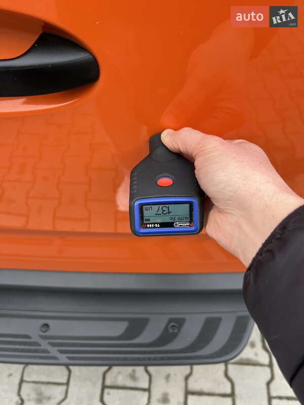 Грузовой фургон Mercedes-Benz Sprinter 2023 в Дубно