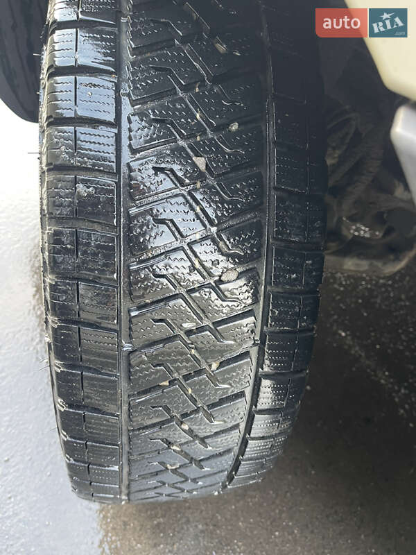 Грузовой фургон Mercedes-Benz Sprinter 2014 в Перечине фото 4 Грузовой фургон Mercedes-Benz Sprinter 2014 в Перечине