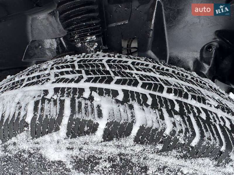 Вантажний фургон Mercedes-Benz Sprinter 2021 в Вінниці