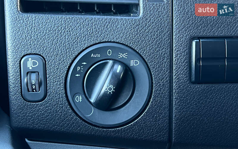 Грузовой фургон Mercedes-Benz Sprinter 2018 в Львове