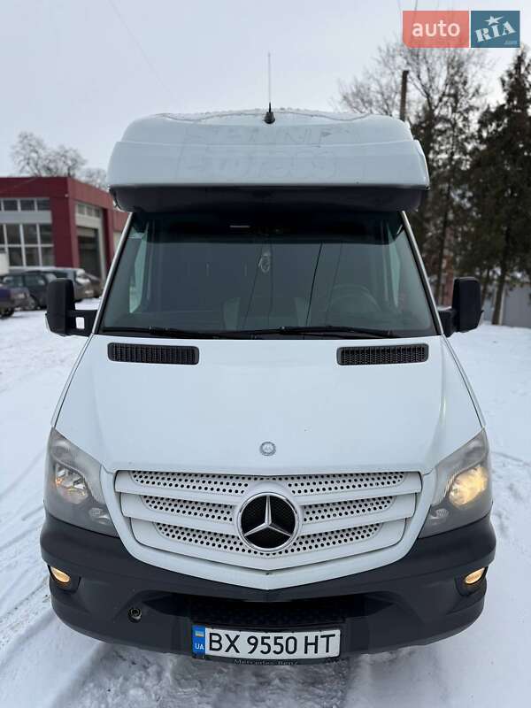 Эвакуатор Mercedes-Benz Sprinter 2013 в Хмельницком фото 10 Эвакуатор Mercedes-Benz Sprinter 2013 в Хмельницком