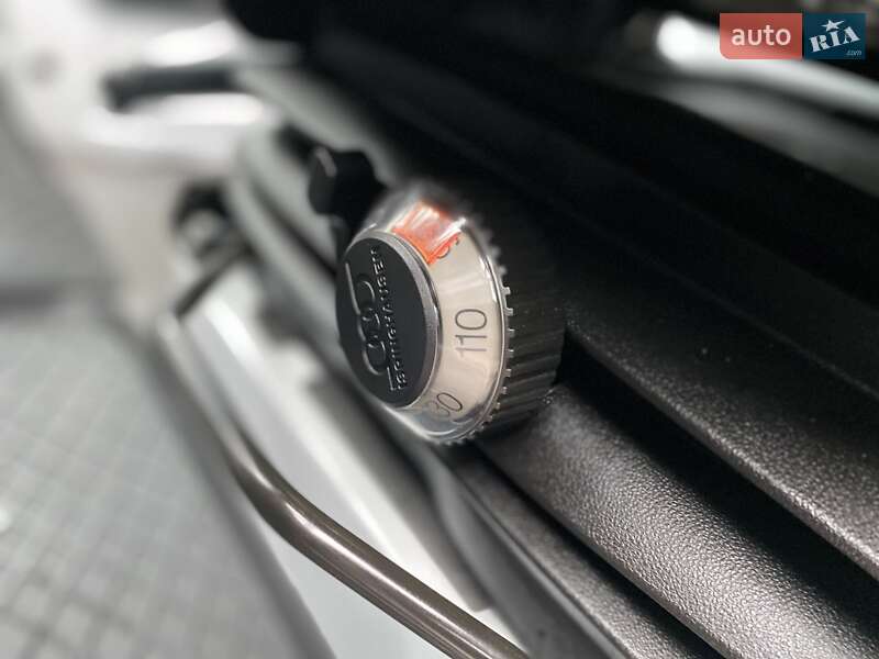 Грузовой фургон Mercedes-Benz Sprinter 2018 в Хусте