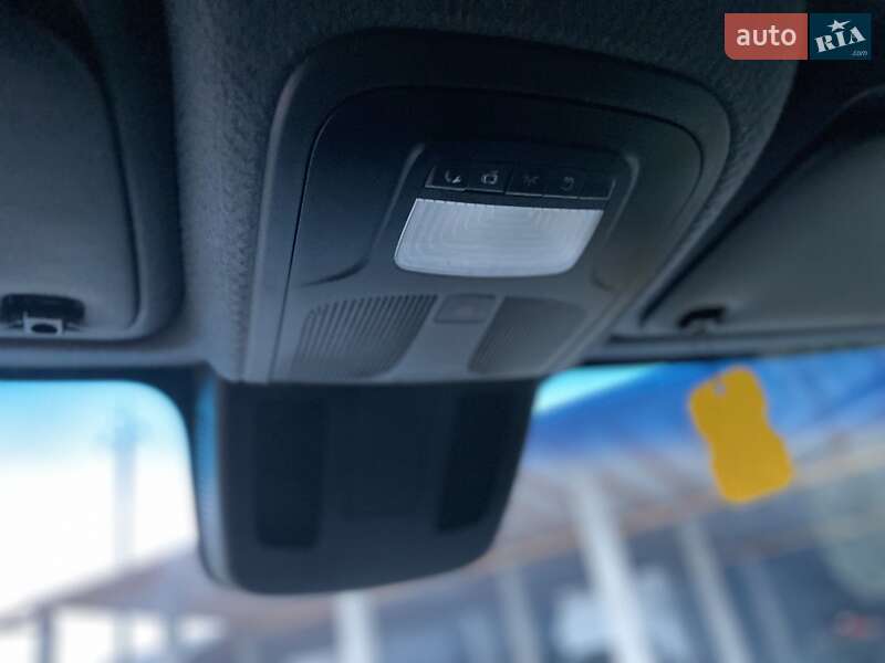 Грузовой фургон Mercedes-Benz Sprinter 2020 в Хусте