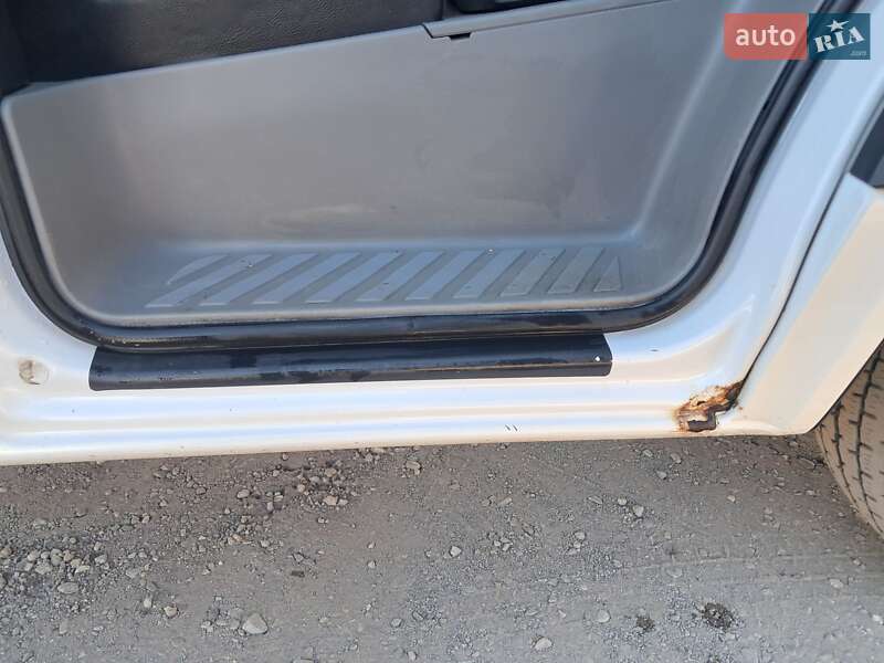 Другие автобусы Mercedes-Benz Sprinter 2015 в Каменец-Подольском