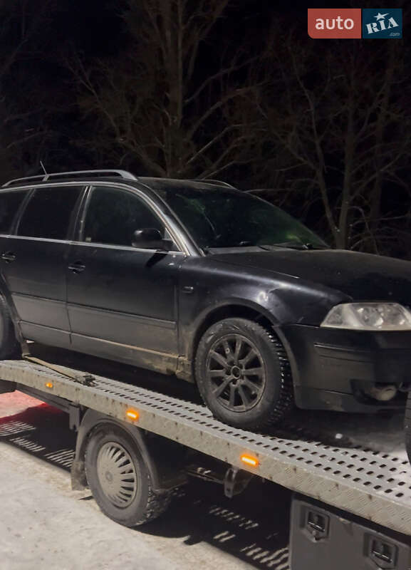 Эвакуатор Mercedes-Benz Sprinter 1999 в Виннице