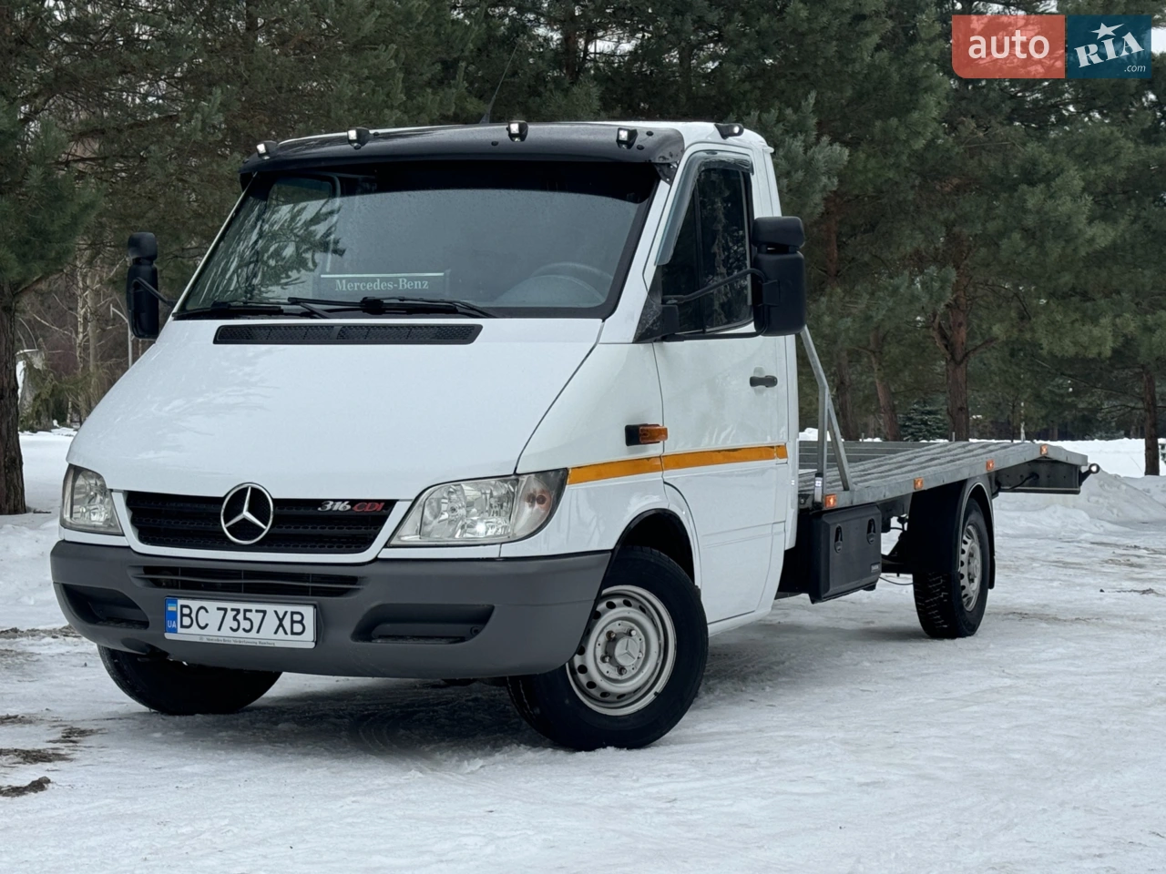 2011 Volkswagen Touran - мініатюра 140