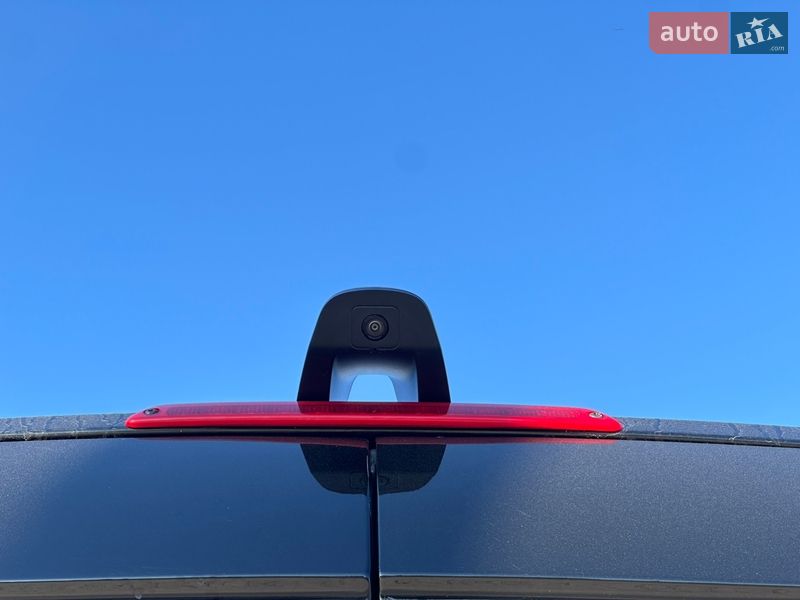 Грузовой фургон Mercedes-Benz Sprinter 2018 в Виноградове