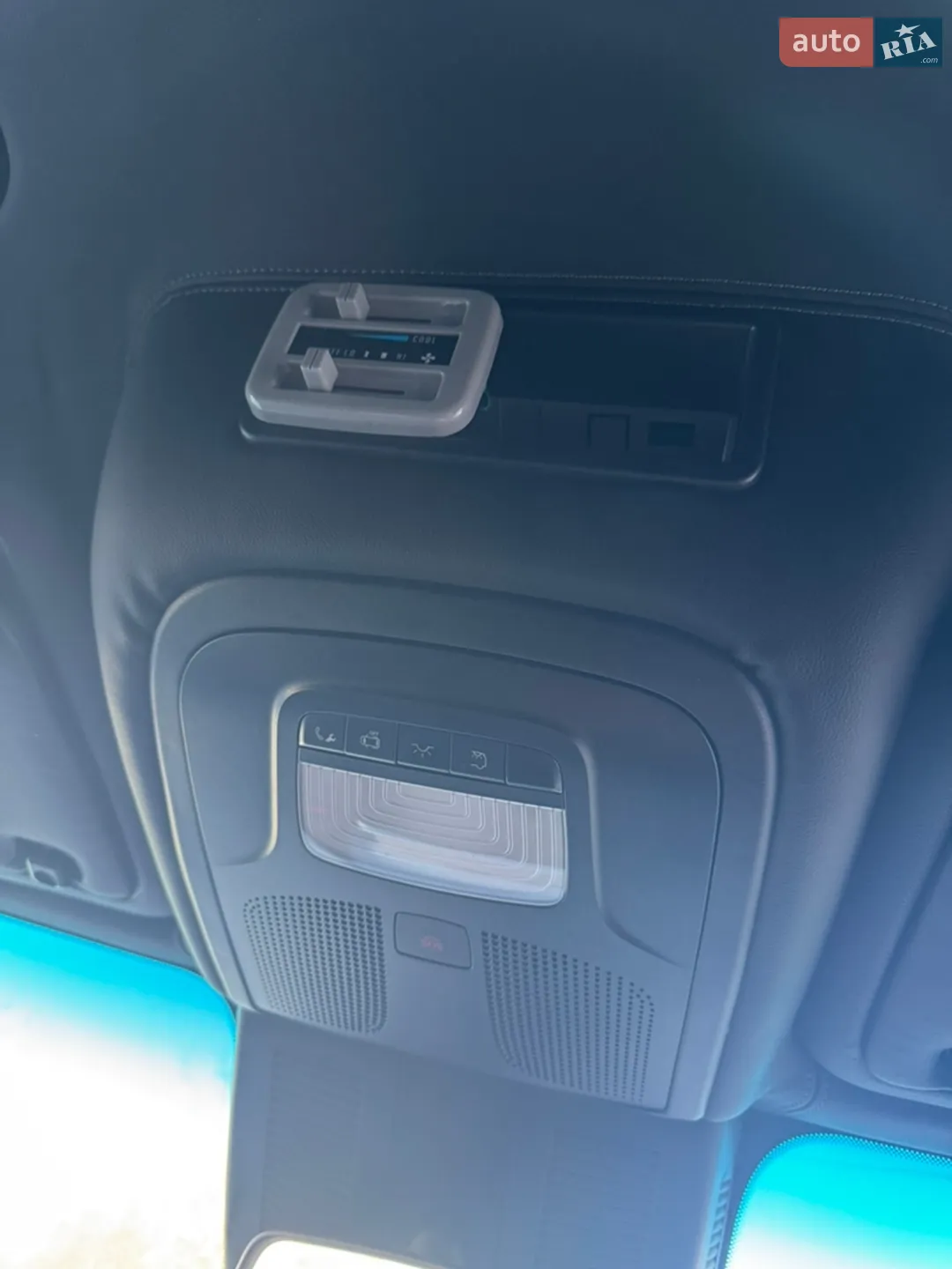 2021 Mercedes-Benz Sprinter - мініатюра 33