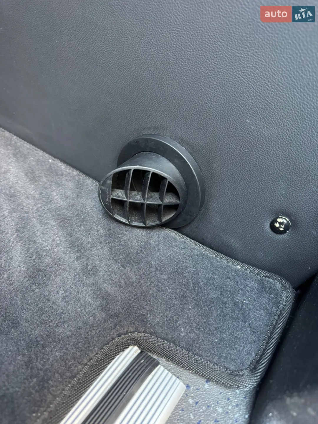 2021 Mercedes-Benz Sprinter - мініатюра 53