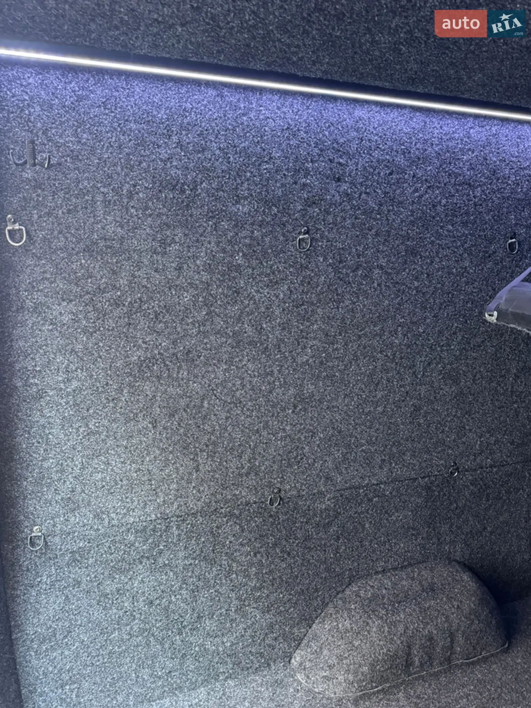 2021 Mercedes-Benz Sprinter - мініатюра 69