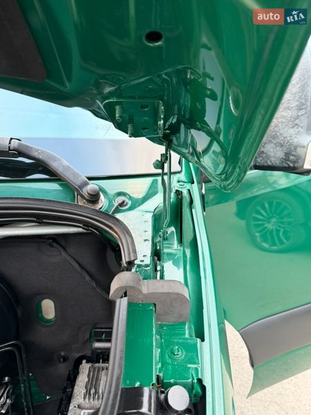 Грузовой фургон Mercedes-Benz Sprinter 2020 в Ровно