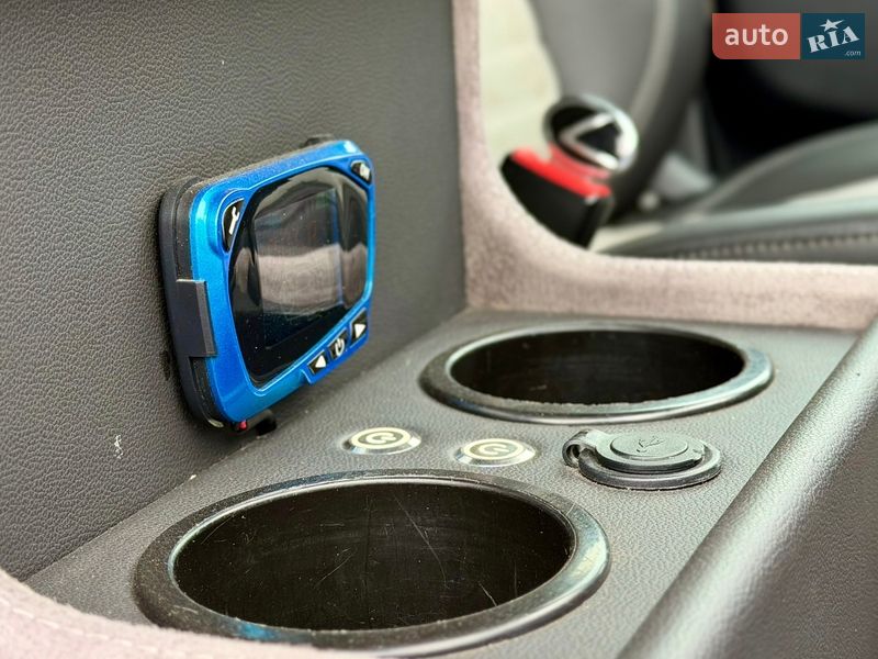 Минивэн Mercedes-Benz Sprinter 2019 в Черновцах