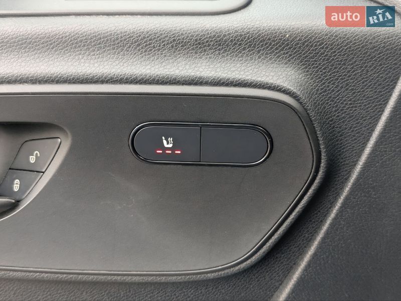 Другие автобусы Mercedes-Benz Sprinter 2020 в Ивано-Франковске