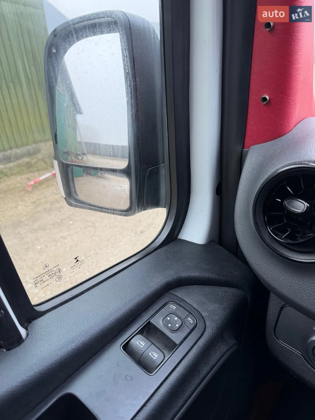 2019 Mercedes-Benz Sprinter - мініатюра 13