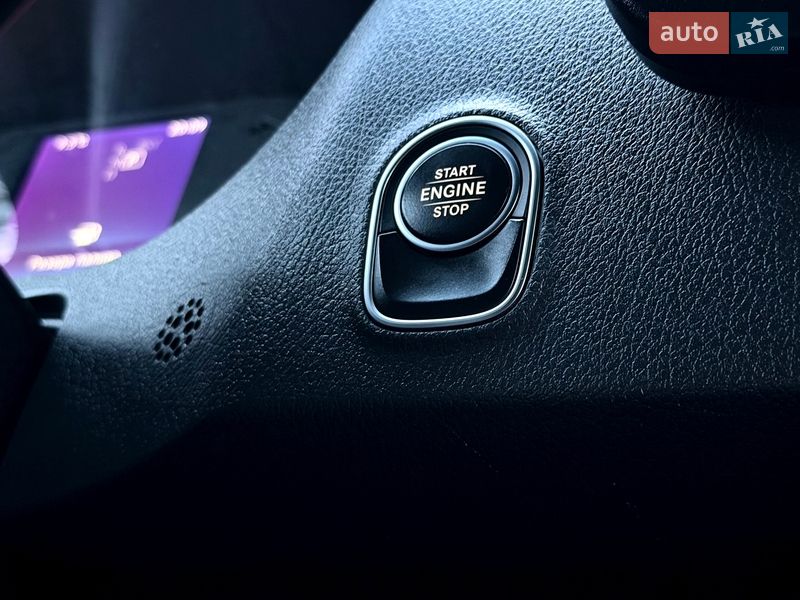 Рефрижератор Mercedes-Benz Sprinter 2023 в Ковеле