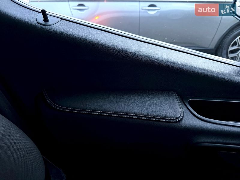 Рефрижератор Mercedes-Benz Sprinter 2023 в Ковеле