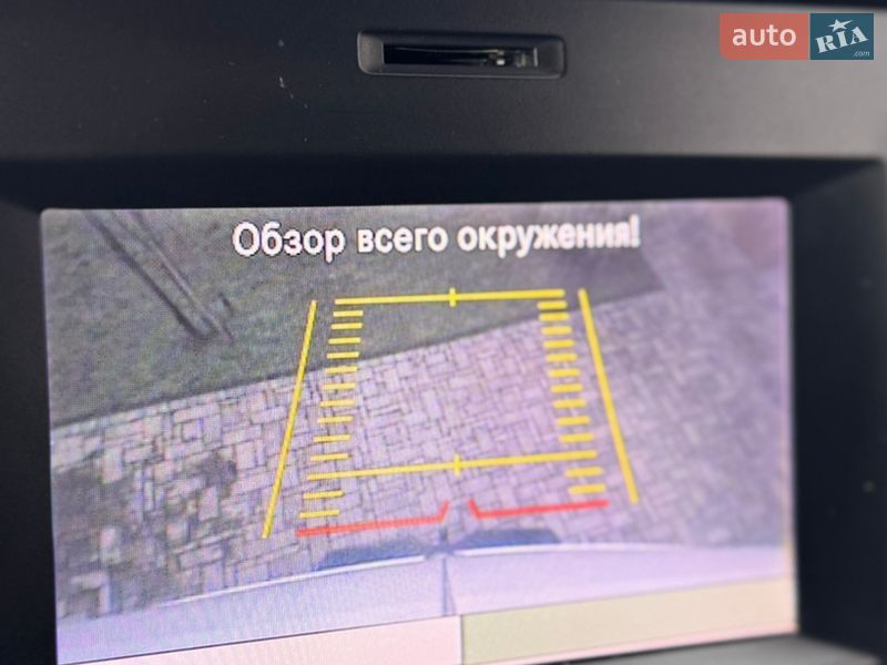 Грузовой фургон Mercedes-Benz Sprinter 2015 в Виноградове